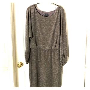 Jessica Howard Dress NWOT